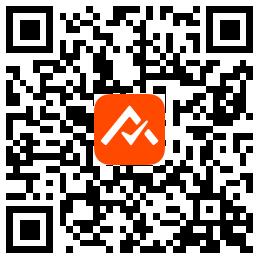 平安商户管家官方版下载,平安商户管家,收款app,店铺app