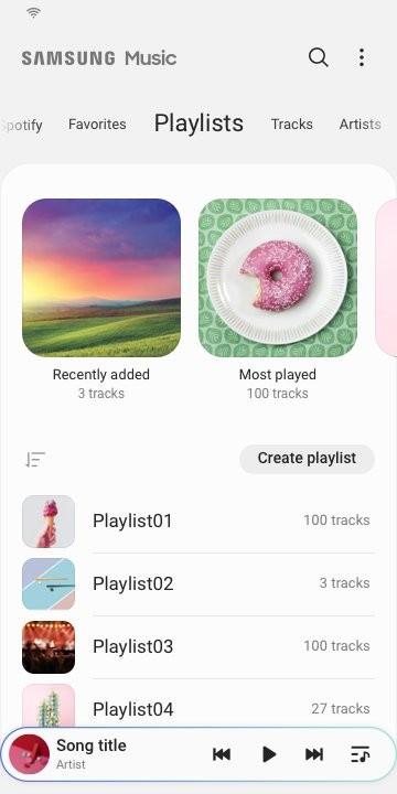 samsung music国际版下载,samsungmusic,音乐app,三星app
