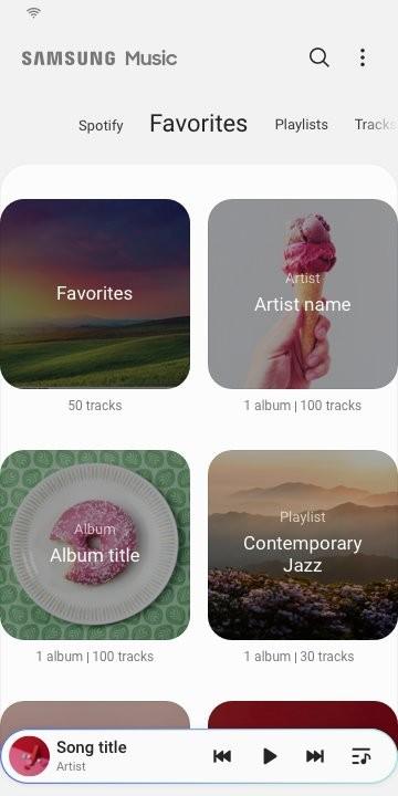 samsung music国际版下载,samsungmusic,音乐app,三星app