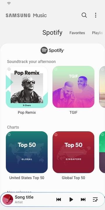 samsung music国际版下载,samsungmusic,音乐app,三星app